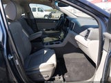 Kia Sportage Ex KNDPN3AC6K7542515 снимка