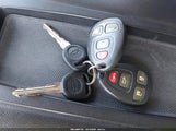 Chevrolet Tahoe Ls 1GNSCAE09BR150936 снимка
