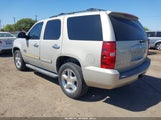 Chevrolet Tahoe Ls 1GNSCAE09BR150936 снимка