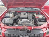 Chevrolet Colorado Lt 1GCDT19E798157617 снимка
