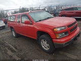 Chevrolet Colorado Lt 1GCDT19E798157617 снимка