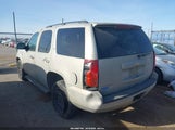 Chevrolet Tahoe Ls 1GNFC13J77R160675 снимка