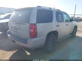 Chevrolet Tahoe Ls 1GNFC13J77R160675 снимка