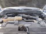 Ford F-350 Lariat/Xl/Xlt 1FDWW36S03EC40591 photo