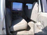 Ford F-350 Lariat/Xl/Xlt 1FDWW36S03EC40591 снимка