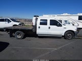 Ford F-350 Lariat/Xl/Xlt 1FDWW36S03EC40591 photo