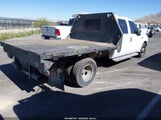Ford F-350 Lariat/Xl/Xlt 1FDWW36S03EC40591 снимка