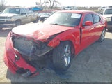 Dodge Charger R/T 2B3LA53T99H561062 снимка