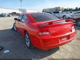 Dodge Charger R/T 2B3LA53T99H561062 снимка