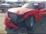 Dodge Charger R/T 2B3LA53T99H561062 снимка