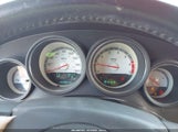 Dodge Charger R/T 2B3LA53T99H561062 снимка