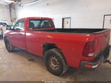 Dodge Ram  St 1D3HV16T59J503579 fotografie