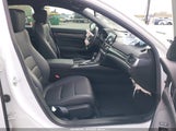 Honda Accord Sport 1HGCV1F33MA087559 fotografie