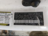 Toyota Matrix 2T1KU40E69C094680 снимка