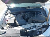 Dodge Charger Gt Rwd 2C3CDXHG9KH567161 снимка