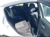 Dodge Charger Gt Rwd 2C3CDXHG9KH567161 снимка