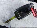 Hyundai Santa Fe Se 5NMS2CAD7LH254007 снимка