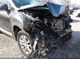 Hyundai Santa Fe Se 5NMS2CAD7LH254007 снимка