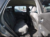 Hyundai Santa Fe Se 5NMS2CAD7LH254007 снимка