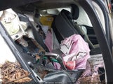 Ford Fusion Se 3FA6P0HD8JR145453 photo