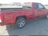 Dodge Dakota Slt 1D7HE42K27S137116 снимка