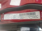 Jeep Cherokee Latitude 1C4PJLCB8FW572501 снимка