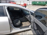 Kia Forte Ex 3KPFL4A89HE055465 снимка