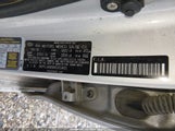 Kia Forte Ex 3KPFL4A89HE055465 снимка
