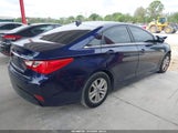 Hyundai Sonata Gls 5NPEB4AC0EH886993 снимка