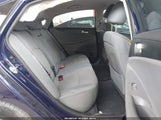 Hyundai Sonata Gls 5NPEB4AC0EH886993 снимка