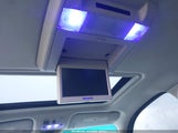 Chevrolet Tahoe Lt 1GNFC13028R188568 снимка