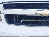 Chevrolet Tahoe Lt 1GNFC13028R188568 снимка