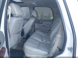 Chevrolet Tahoe Lt 1GNFC13028R188568 снимка