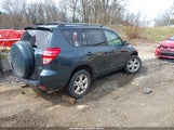 Toyota Rav4 Base V6 2T3BK4DV0AW020813 снимка