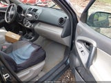 Toyota Rav4 Base V6 2T3BK4DV0AW020813 снимка