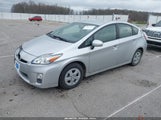 Toyota Prius Ii JTDKN3DUXA5182089 снимка