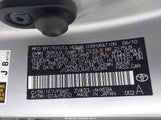 Toyota Prius Ii JTDKN3DUXA5182089 снимка