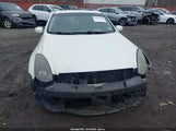 Infiniti G35 JNKCV54EX7M903047 снимка
