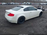 Infiniti G35 JNKCV54EX7M903047 снимка