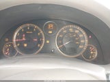 Infiniti G35 JNKCV54EX7M903047 снимка