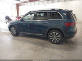 Mercedes-Benz Glb 250 W1N4M4GB4LW041732 photo