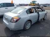 Nissan Altima 2.5 S 1N4AL2AP0BN455476 снимка