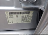 Nissan Altima 2.5 S 1N4AL2AP0BN455476 снимка