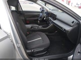 Hyundai Sonata Sel KMHL64JA4RA389612 снимка