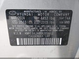 Hyundai Sonata Sel KMHL64JA4RA389612 снимка