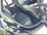 Mercedes-Benz Glc 300 Suv W1N0G8DB1NV338094 photo