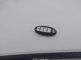 Nissan Sentra Sv Xtronic Cvt 3N1AB8CV5NY225311 снимка