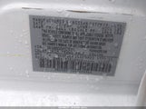 Nissan Sentra Sv Xtronic Cvt 3N1AB8CV5NY225311 снимка