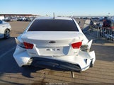 Kia Forte Ex KNAFU4A25A5243455 снимка