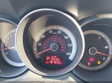 Kia Forte Ex KNAFU4A25A5243455 снимка